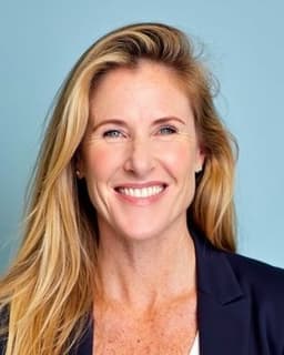 Nancy Freitas Lambert