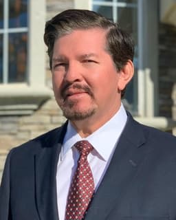 Jorrie Stuart MacKenzie