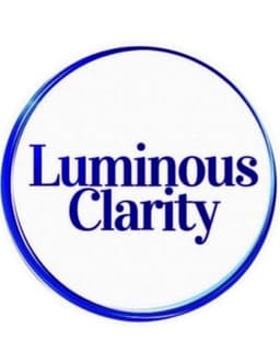 Luminous Clarity Family Therapy