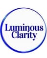 Luminous Clarity Family Therapy