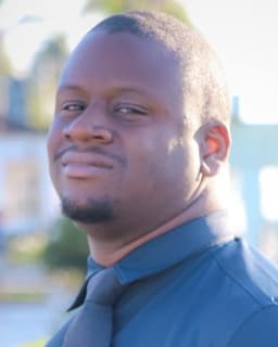 Gather Your Strength Counseling