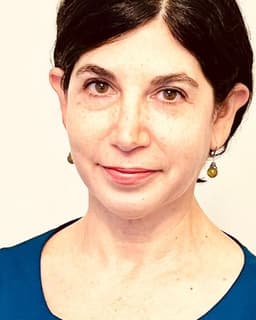 CBIT for Tics, Tourette's, FND, Picking, Pulling