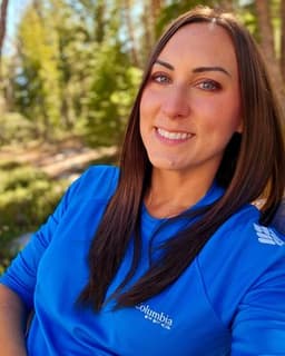 Juniper Path Psychology