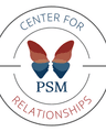 PSM Center for Relationships