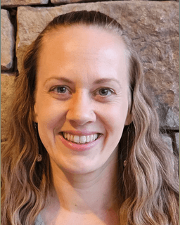 Brown Counseling Services