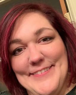 Amanda T. Paul, LCSW, CPC - Telehealth Clinician