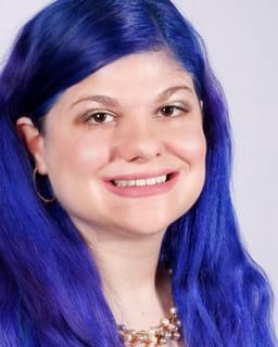 Kristina A. Fronrath