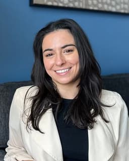 Natalie Kilpatrick-Hubbird