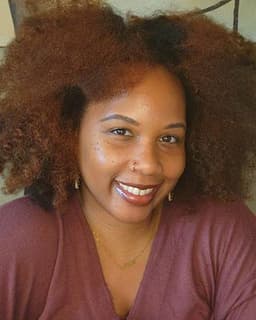 Speak Healing Therapy, LLC