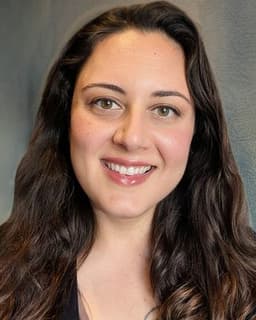 Rewire & Renew Psychotherapy Services