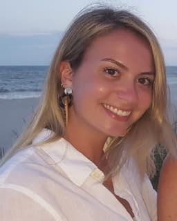 Sophia Brockenbrough