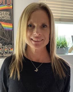 Carla G Wilson & Company