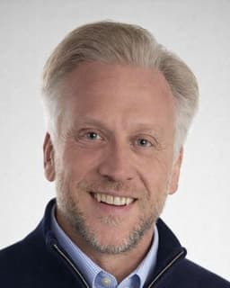 Christopher C. Leveille