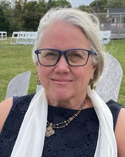 Constance Weaver Pullen