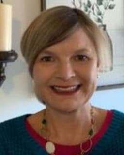 Stacie Ratliff, LCSW-C