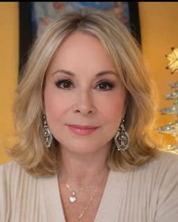 Katelyn Elizabeth Daniels