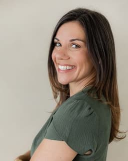 Align and Thrive with Ali