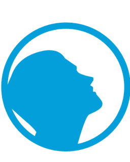 Heads Held High Counseling