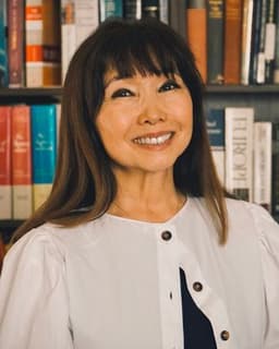 Luminous Mind Therapy