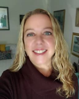 Vesna Maile Lipkovic