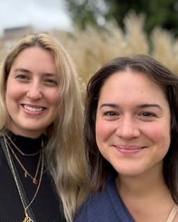 Authenticity Recovery