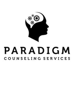 Paradigm Counseling Service