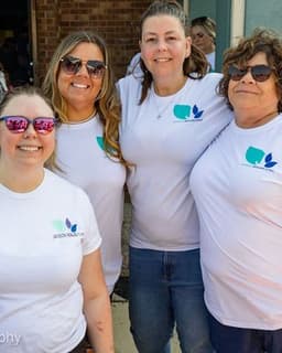 Jackson Healing Clinic