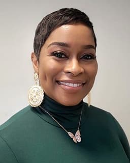 Healing Heartz Therapy Soulutions