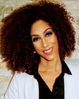 Alexis A. Littlejohn