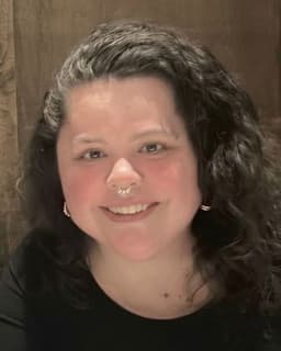 Hunt Therapy Services, LLC