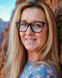 Kentuckiana Behavioral Services LLC