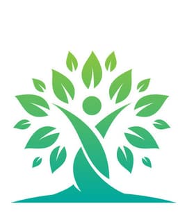 Thrive Well Trauma Center