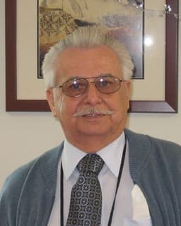 A New Direction Consulting Center