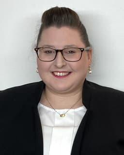 Jessica Twardowski-Deskin