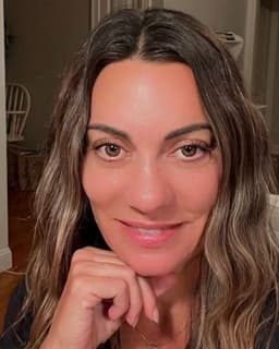 Path of Life Counseling, LLC