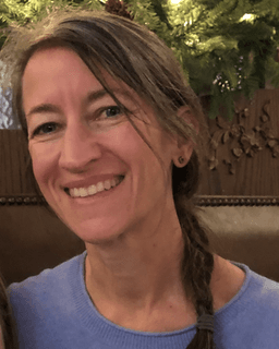 Spark ADHD Coaching & Consulting (Meg Taylor)