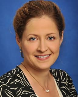 Jennie Gray Mulligan-Skeen