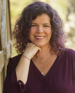 Anodyne Counseling Services, LLC