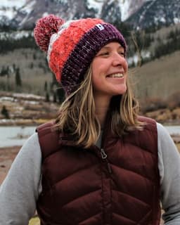 Base Camp Counseling