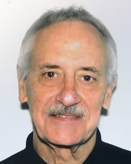 Brief Therapy Institute of Denver