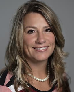 Keylea Mocnik-D'Arcy