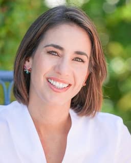 Cristina Behrens-Soulavy