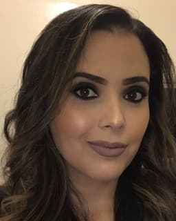 Psychological Evaluations for Immigration Cases