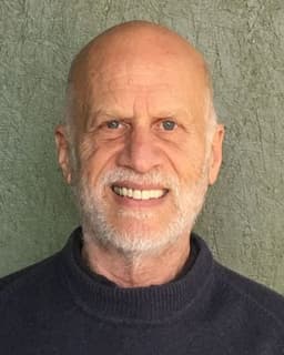 John William Johnson