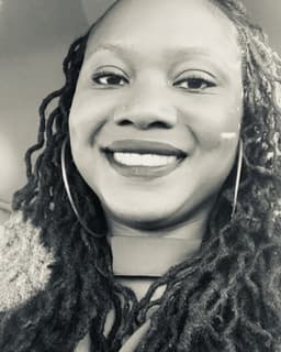 Jones Urban Practice