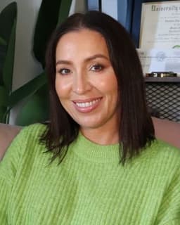 Brighter Days Teletherapy