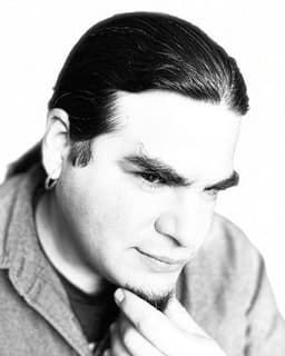 Siqua Asgaya Tierramar