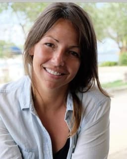 Iva Helena Gojanovic