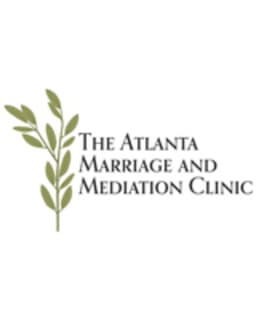 The Atlanta Marriage and Mediation Clinic