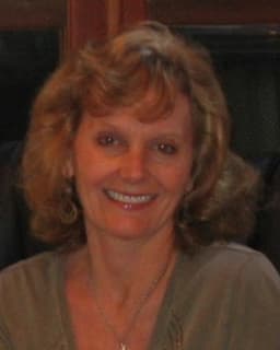 Jeannine Lemare Calaba